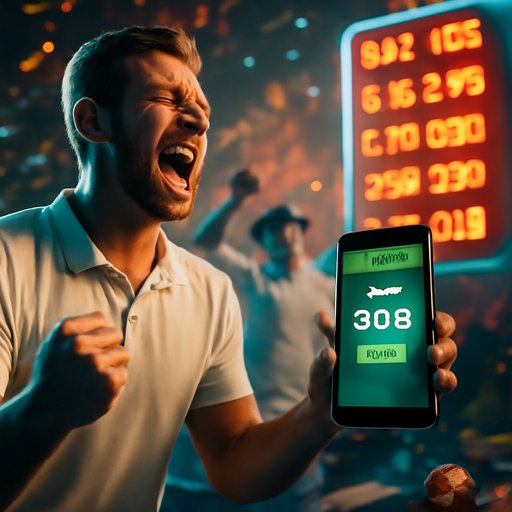 333bed home match performance board
